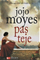 Pas Teje - Jojo Moyes
