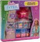 Set për boje bizhuterish Barbie Jewellery Making Set, me rruaza, për kalamaj