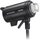 Blic studioje Godox DP600III-V, 600 Ws