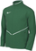 Xhaketë shiu Nike Park 26 Junior, Dri FIT, për kalamaj, jeshile