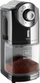 Mulli kafeje Melitta Molino 1019-02, 100 W, 200 g, i zi