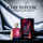 Parfum Killer Oud Lyre, EDP, 100 ml