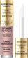 Iluminues i lëngshëm Eveline Cosmetics Wonder Match, 4.5ml, ngjyrë neutrale