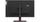 Monitor Lenovo ThinkVision T27I-30, 27", Full HD, IPS, i zi
