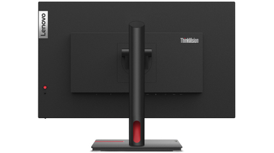Monitor Lenovo ThinkVision T27I-30, 27", Full HD, IPS, i zi