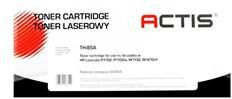 Toner Actis TH-85A, 1600 faqe, i zi