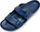 Sandale Birkenstock Arizona EVA 1019142 për burra, të zeza
