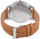 Orë dore Guess Brooklyn W0974G1