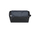 Çantë kozmetike Quiksilver EQYBL03150-BLK
