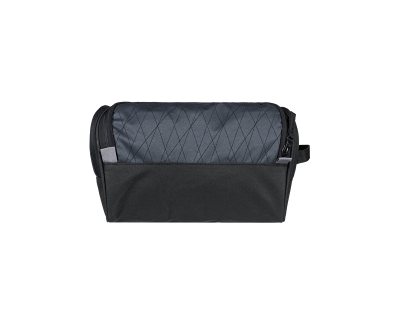 Çantë kozmetike Quiksilver EQYBL03150-BLK