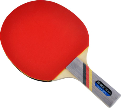 Set pingpongu Joola Team School 54825, raketa edhe toptha
