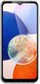 Strehë telefoni StyleShell Flex, TPU, 0.7mm, transparente