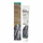 Pastë për dhëmbë Ecodenta Charcoal Whitening, 75 ml