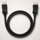 Kabllo Qoltec DisplayPort 52737, 5m, 8K, i zi