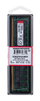 Memorie për server Kingston Server Premier, 64GB, 3200MT/s, DDR4 ECC