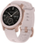 Orë e mençur Xiaomi Amazfit GTR 42 mm, rozë