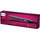 Drejtuese Per Floke Philips Bhs510/00