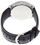 Orë dore Casio Collection MTP-1302L-7BVEF