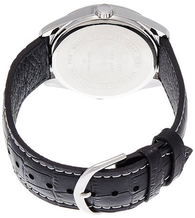 Orë dore Casio Collection MTP-1302L-7BVEF