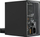 Напојување Xilence Gaming Gold XP750R12.ARGB XN335 ATX, 750W
