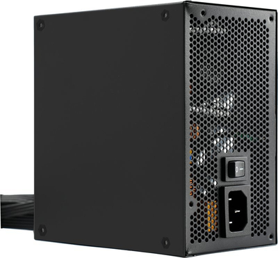 Напојување Xilence Gaming Gold XP750R12.ARGB XN335 ATX, 750W