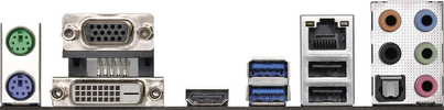 Product Picture