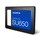 Disk SSD ADATA Ultimate SU650, 512GB, 2.5\", SATA 6Gb/s, i zi