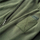 Bluzë fleece Magnum Essential Microfleece, me zinxhir, për përdor përditë dhe për jashtë, e gjelbër