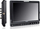 Професионален монитор HDMI Feelworld FW1018V1, 10.1", 1920x1200, 4K, црн