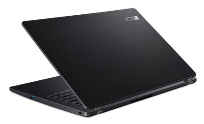 Laptop Acer TravelMate P2, 15.6", Intel i3-1115G4, 8 GB RAM, 256 GB SSD, i zi