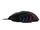 Maus gaming A4TECH Bloody J95S Stone, 8.000 DPI, USB, i zi