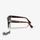 Persol PO3306S 24/31 55