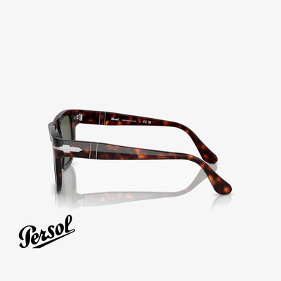 Persol PO3306S 24/31 55