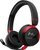 Kufje gaming HyperX Cloud Mini Wireless, me mikrofon, pa kabllo, të zeza
