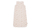 THES GJUMI  Muslin 70cm Animals NUGAT