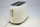 Toaster Maestro MR-702, 750W, 2 feta, i bardhë