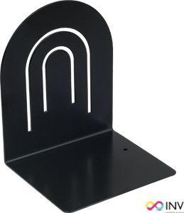 Stendë metali për libra EAGLE 9354