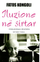 Iluzione Ne Sirtar - Fatos Kongoli