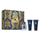 Set për trup Dolce & Gabbana K EDT 50 ml, xhel dushi 50 ml & xhel pas rroje 50 ml