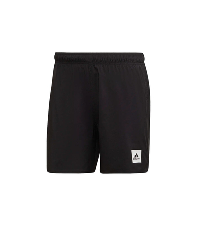 Shorce për Meshkuj, ADIDAS - HP1772