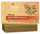 Цврст шампон Davines Sattva Organic Shampoo Bar со кана, 100g, за сите типови коса