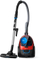 Fshesë me korrent Philips, 900 W