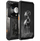 Telefoni Ulefone Armor 28 Pro, 16GB RAM, 512GB, i zi