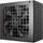 Burim energjie Deepcool PN850D 850w Gold Direct ATX
