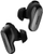 Kufje Bose QuietComfort Ultra Earbuds Gen2, pa kabllo, ANC, të zeza