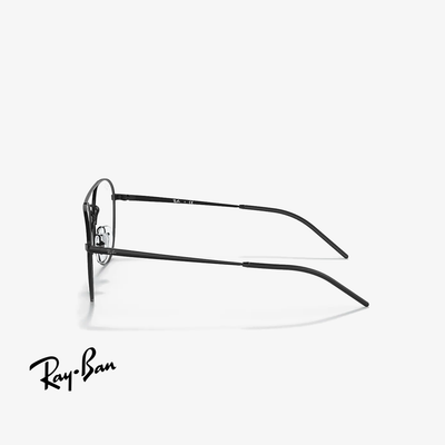 Ray-Ban RX6414 2509 55