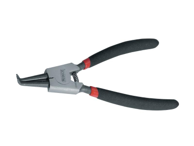 Pinca Modeco MN‑20‑716, 150 mm