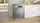 Enëlarëse Bosch SMS8ECI02E, 14 komplete, 60 cm, e argjendtë