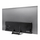 Телевизор Samsung QE83S94D, 83", 4K OLED Паметен ТВ, црн