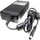 Karikues laptopi HP Orion, 45W, 19.5V, i zi